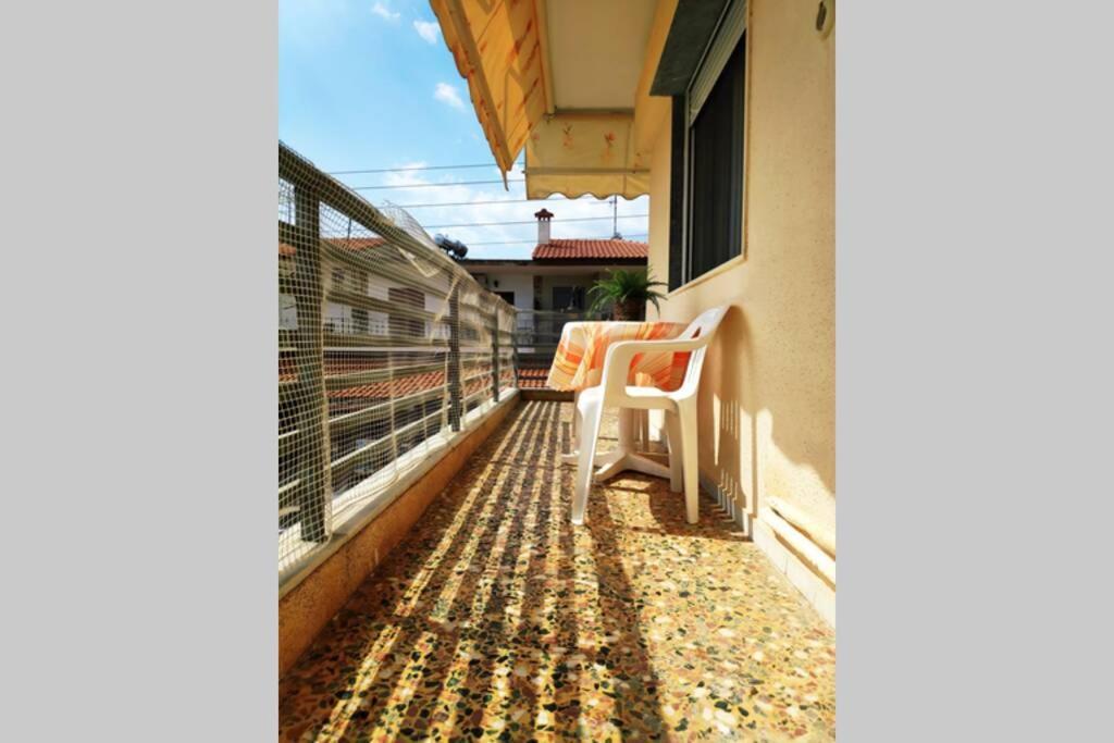 Iris Room Metamorfosi  Exterior foto