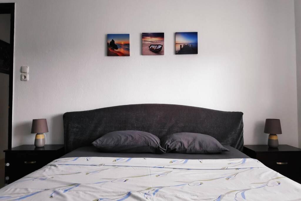 Iris Room Metamorfosi  Exterior foto